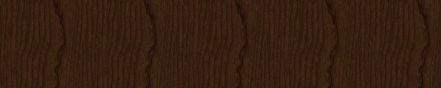 Küchenrückwand Holzoptik