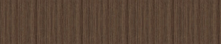 Spritzschutz Küche Holzoptik