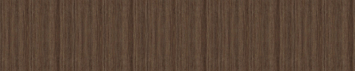 Küchenrückwand Holzoptik