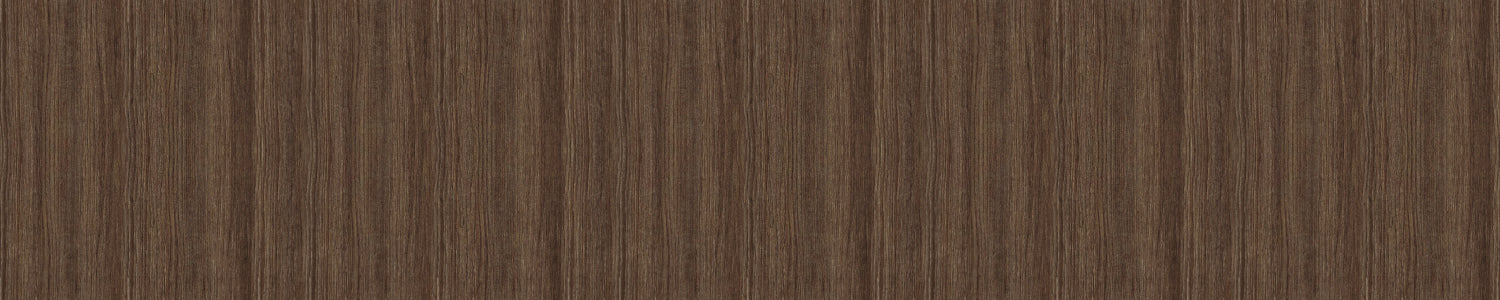 Küchenrückwand Holzoptik