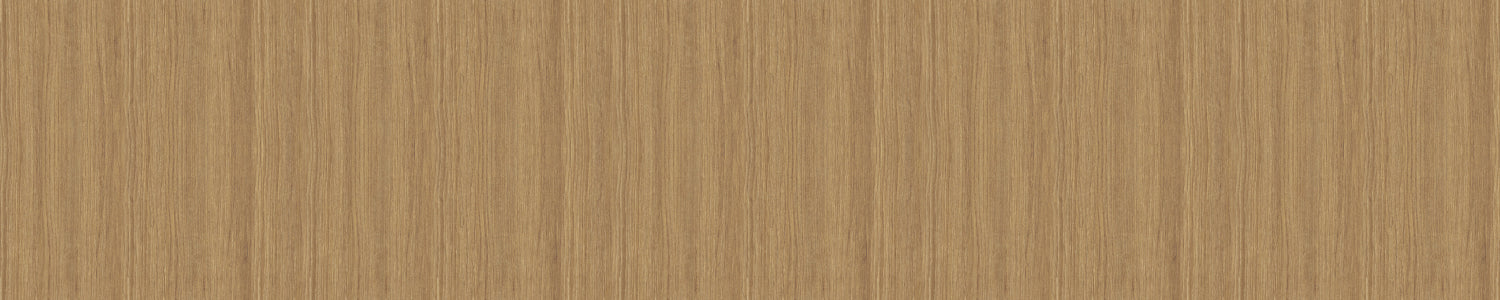 Küchenrückwand Holzoptik