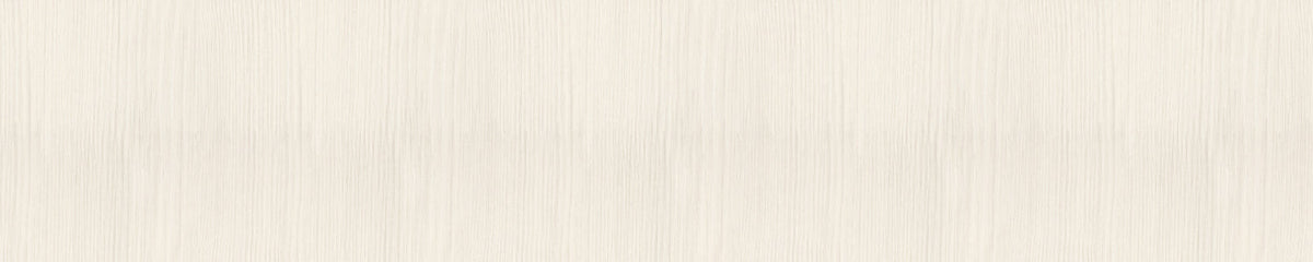 Küchenrückwand Holzoptik