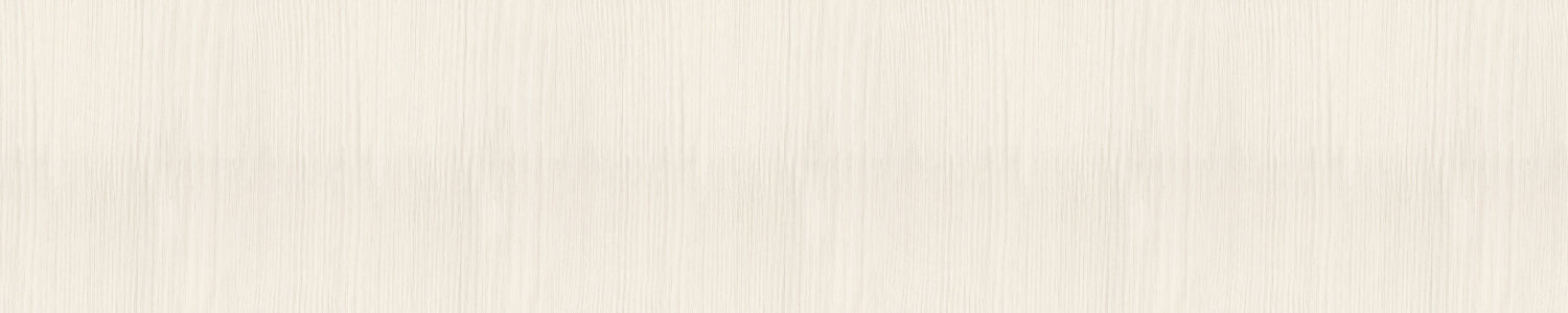 Küchenrückwand Holzoptik