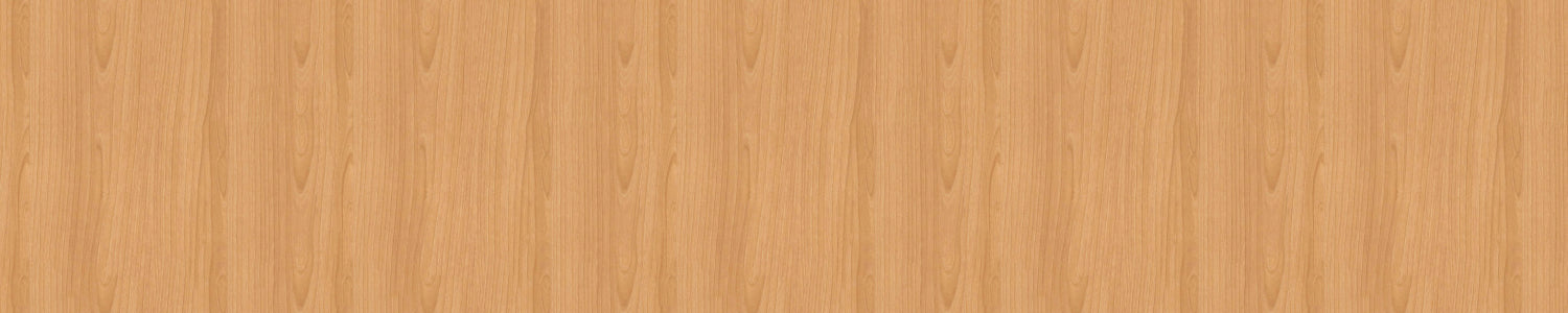 Küchenrückwand Holzoptik