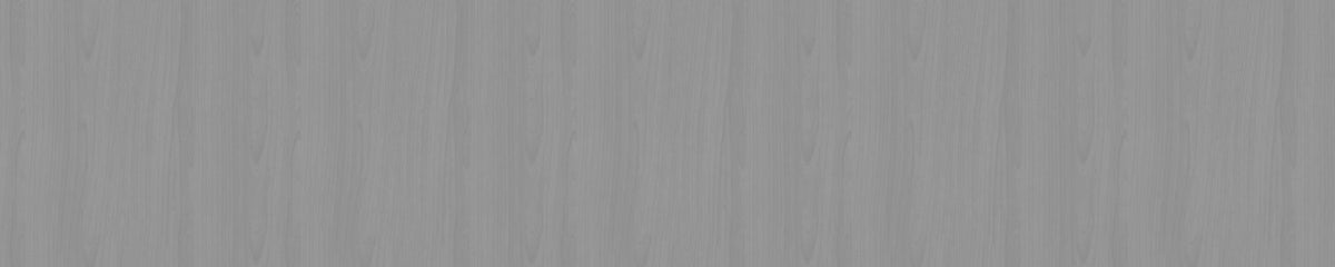 Küchenrückwand Holzoptik