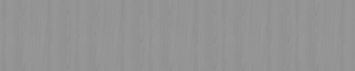 Küchenrückwand Holzoptik