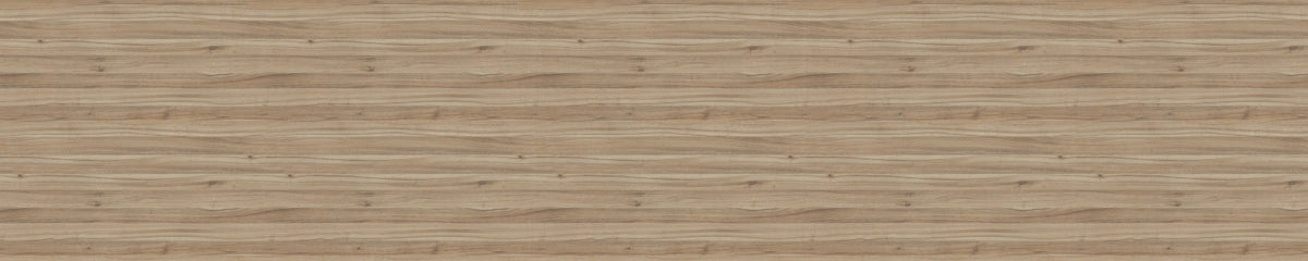 Küchenrückwand Holzoptik