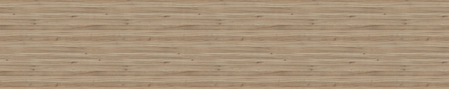 Küchenrückwand Holzoptik