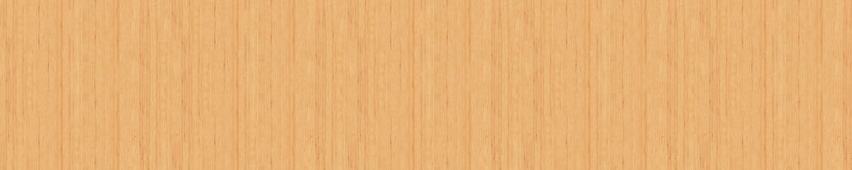 Küchenrückwand Holzoptik