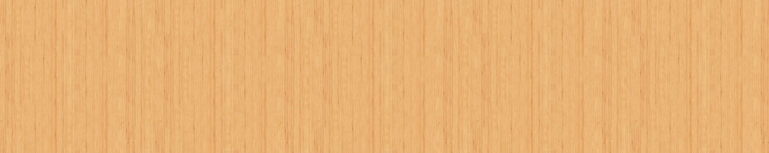 Küchenrückwand Holzoptik