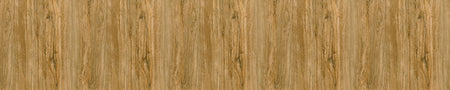 Spritzschutz Küche Holzoptik