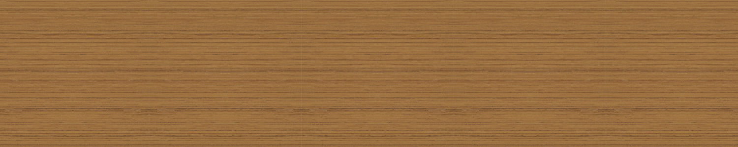 Küchenrückwand Holzoptik