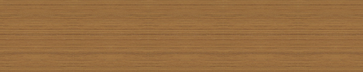 Spritzschutz Küche Holzoptik