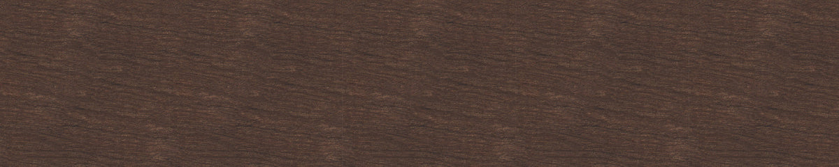 Küchenrückwand Holzoptik