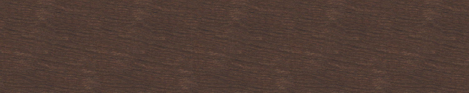 Küchenrückwand Holzoptik