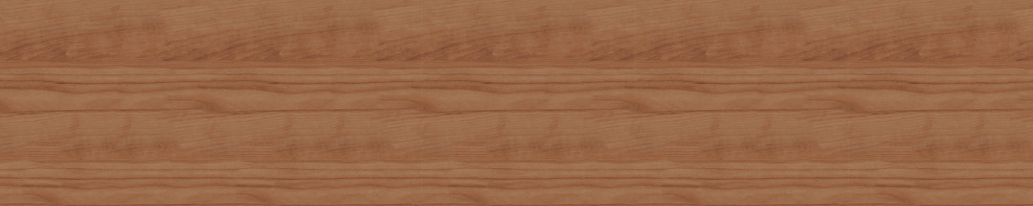 Küchenrückwand Holzoptik