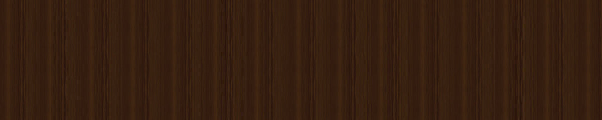 Küchenrückwand Holzoptik