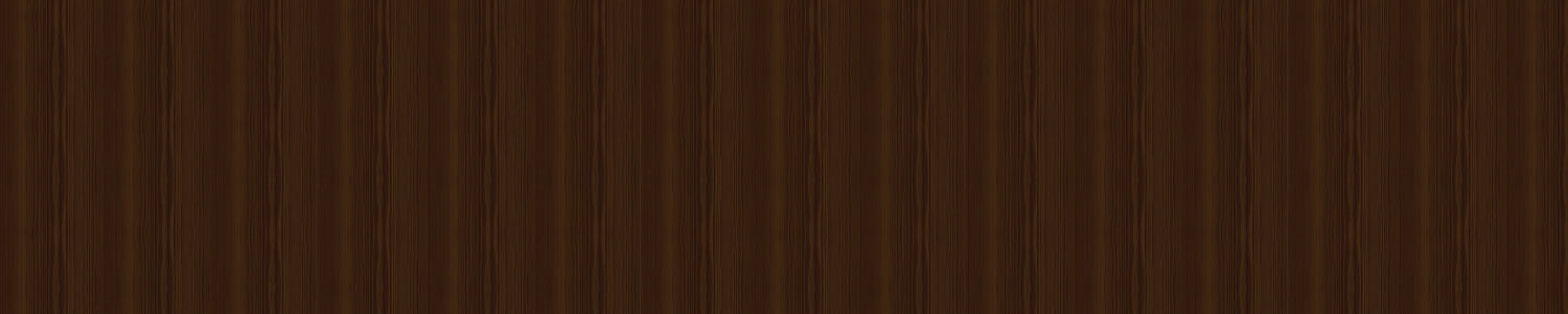 Küchenrückwand Holzoptik