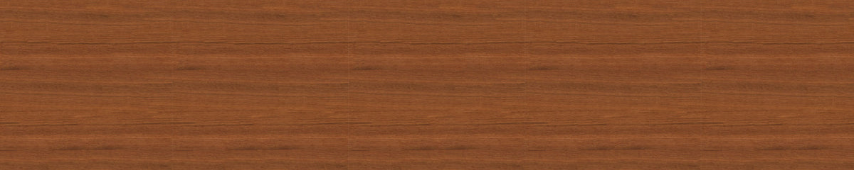 Küchenrückwand Holzoptik