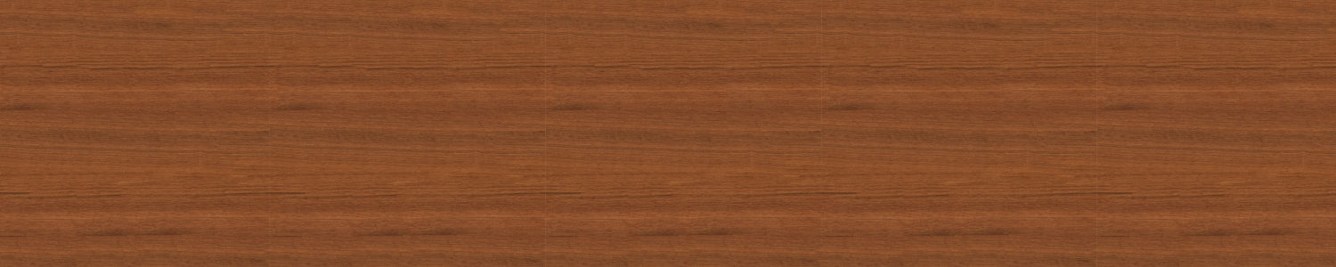 Küchenrückwand Holzoptik