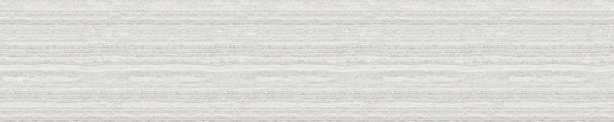 Küchenrückwand Holzoptik