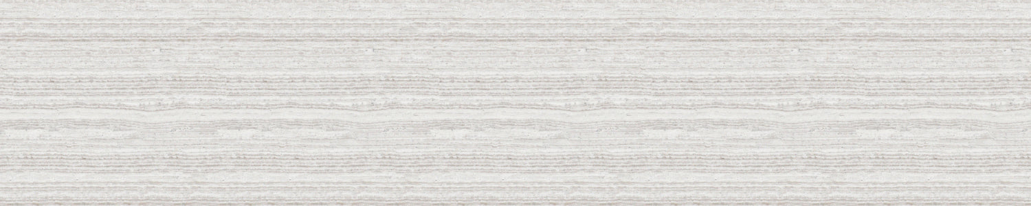 Küchenrückwand Holzoptik