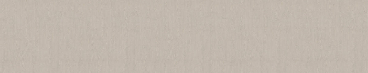 Küchenrückwand Holzoptik