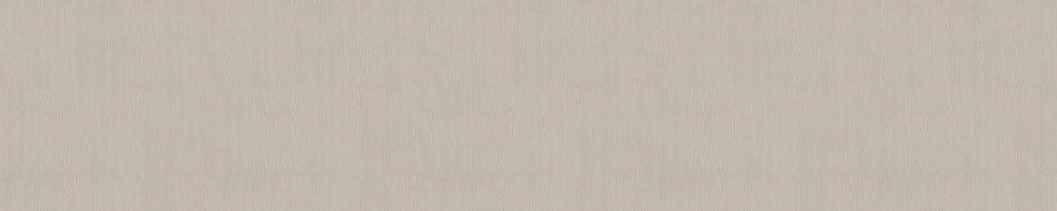 Küchenrückwand Holzoptik