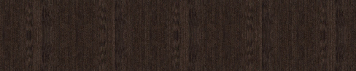 Küchenrückwand Holzoptik