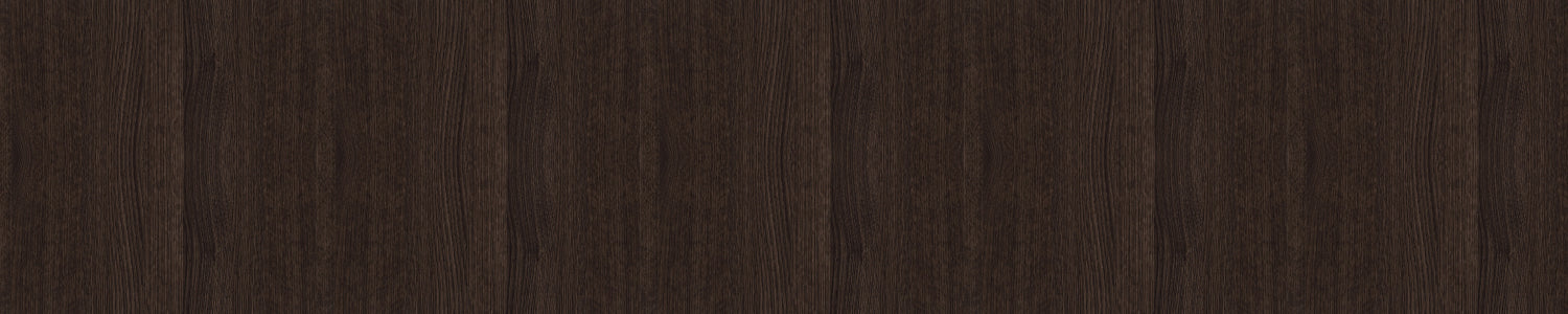 Küchenrückwand Holzoptik