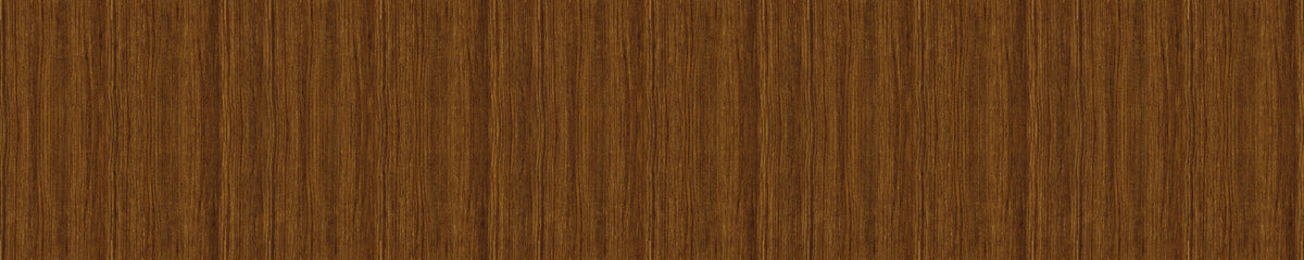 Küchenrückwand Holzoptik