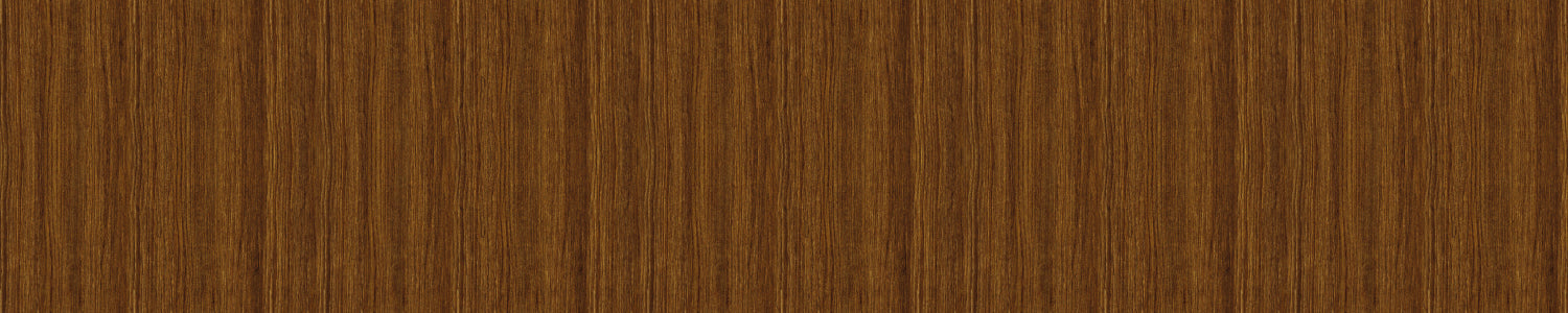 Küchenrückwand Holzoptik