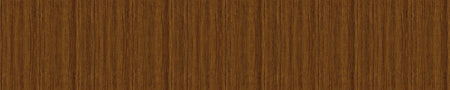 Spritzschutz Küche Holzoptik