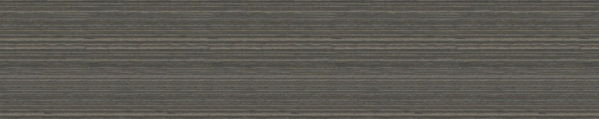 Küchenrückwand Holzoptik