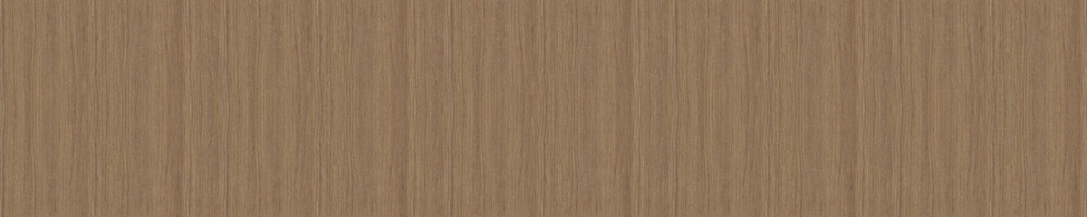 Küchenrückwand Holzoptik