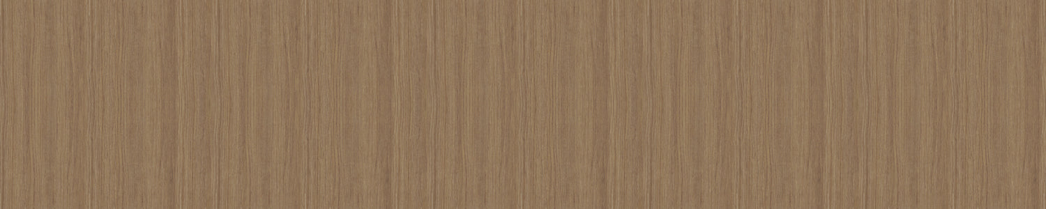 Küchenrückwand Holzoptik