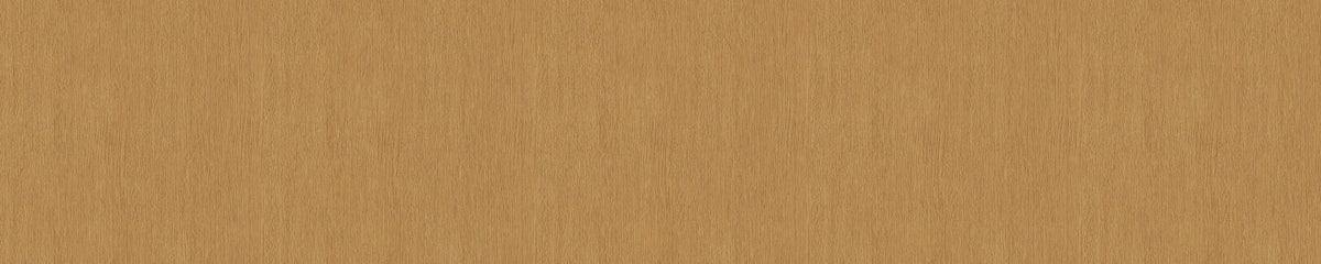 Küchenrückwand Holzoptik