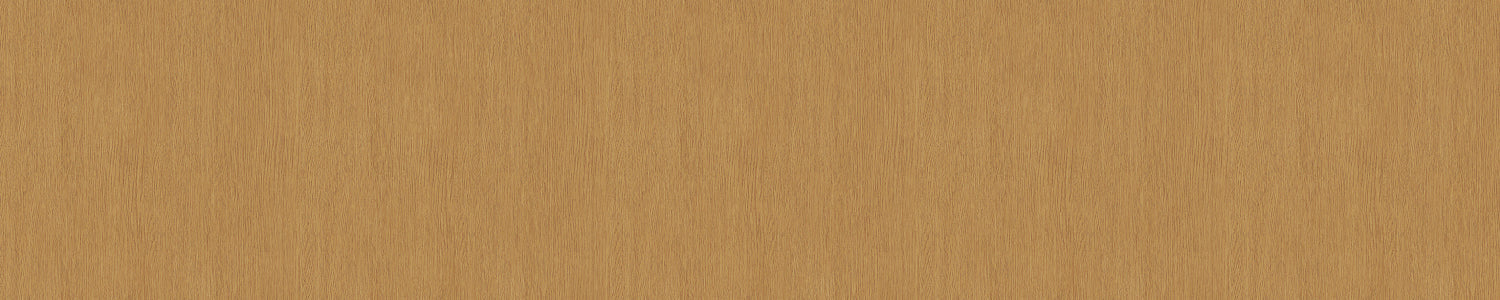 Küchenrückwand Holzoptik