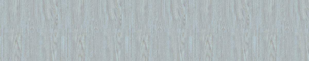 Küchenrückwand Holzoptik