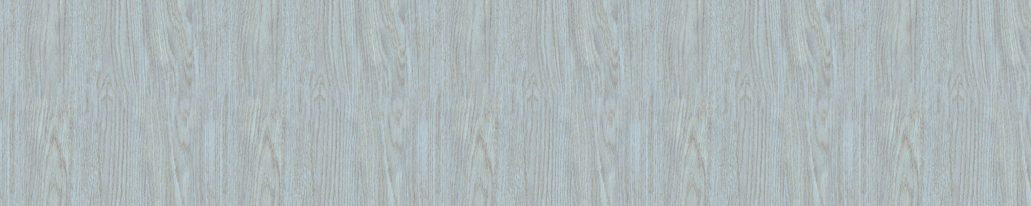 Küchenrückwand Holzoptik