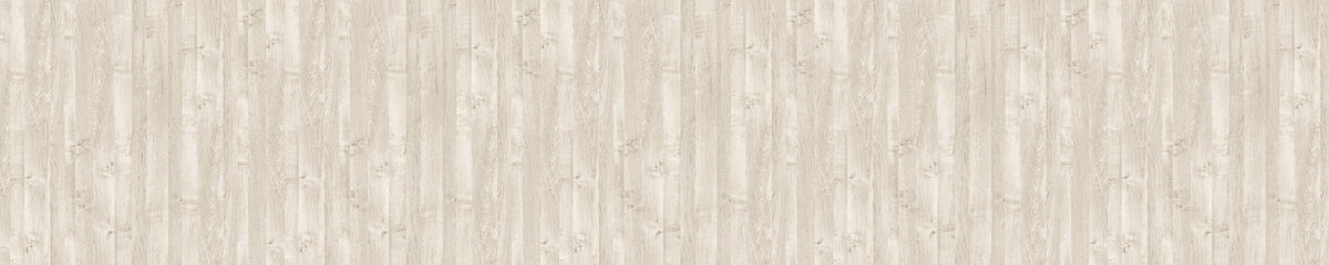 Küchenrückwand Holzoptik