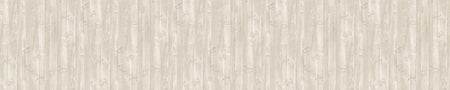 Spritzschutz Küche Holzoptik