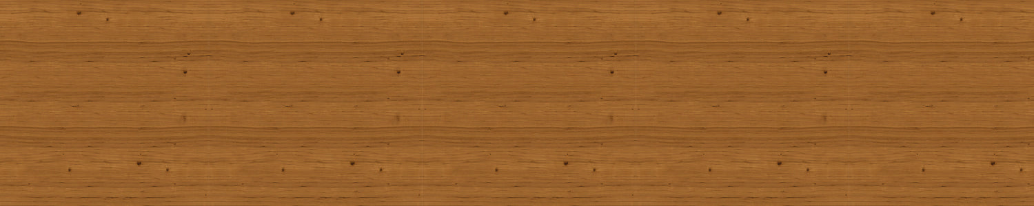 Küchenrückwand Holzoptik