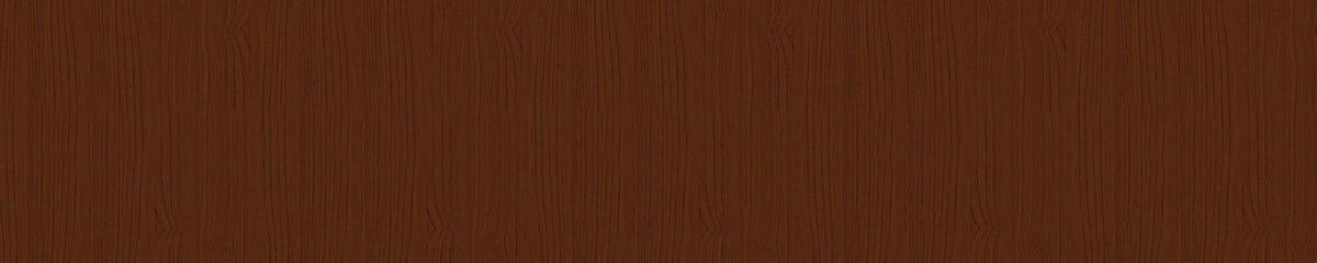 Küchenrückwand Holzoptik