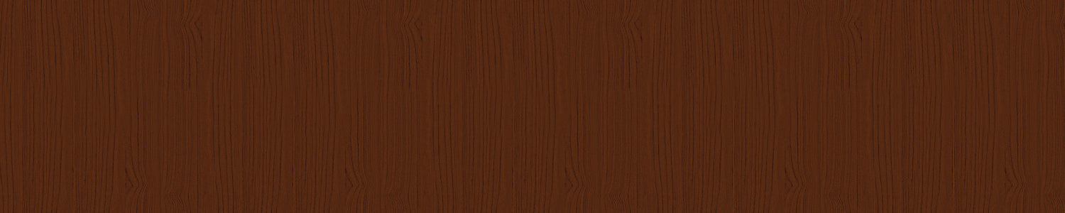 Küchenrückwand Holzoptik