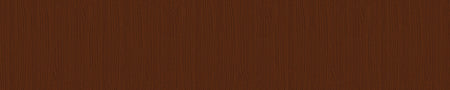 Spritzschutz Küche Holzoptik