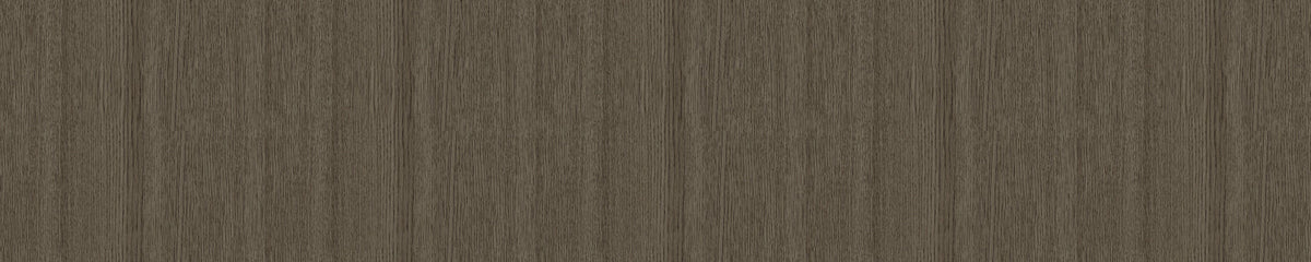 Küchenrückwand Holzoptik