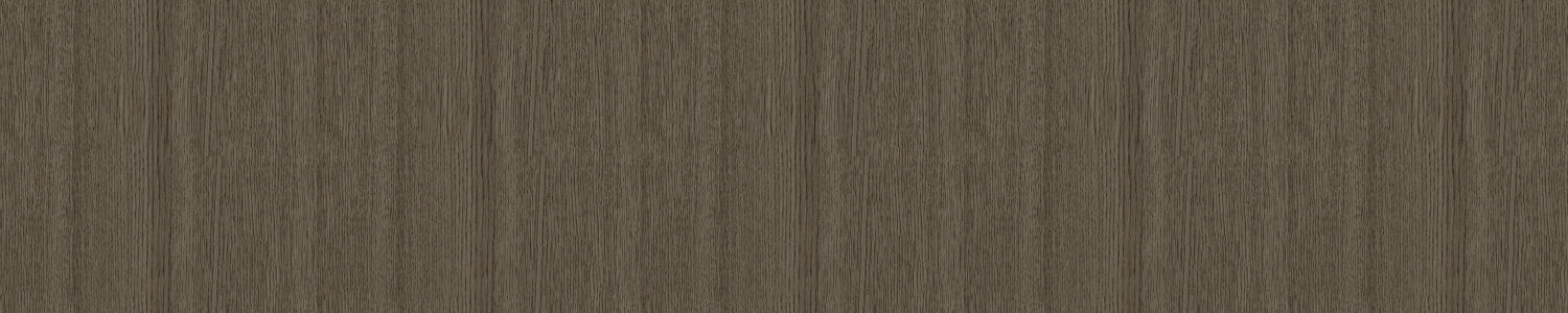 Küchenrückwand Holzoptik