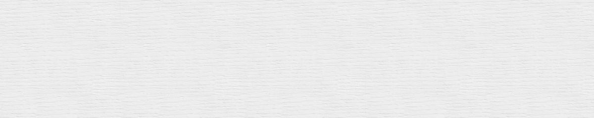 Küchenrückwand Holzoptik