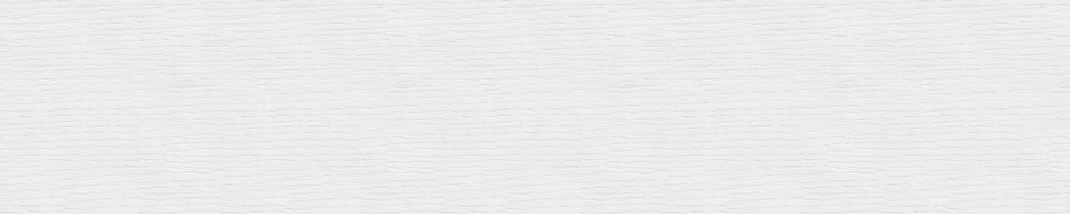 Küchenrückwand Holzoptik